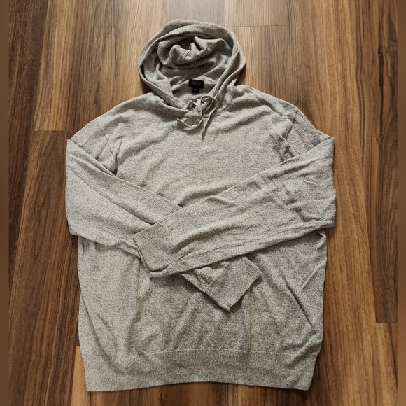 Bundle of (5) XXL Men's J. Crew Shirts. - Picture 13 of 14